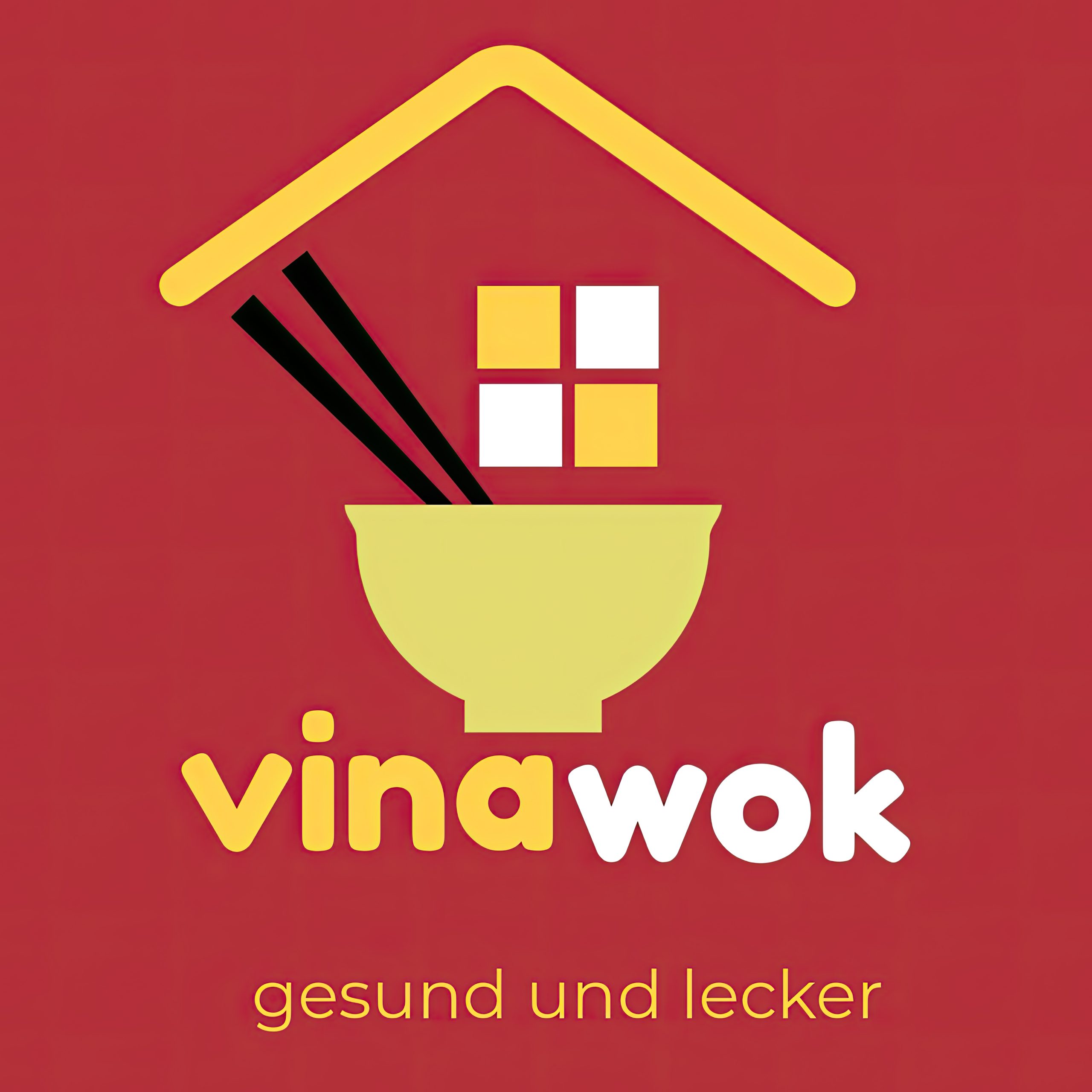 Vinawok